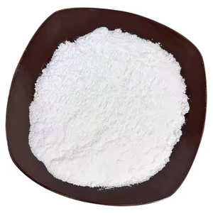 Węglan Baru (Witeryt) BaCO3 Dla Ceramików-5000g Numer CAS 513-77-9 - Product Image 1
