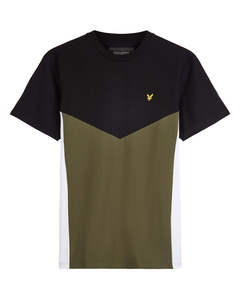 Suministro al por mayor de camiseta de marca de calidad superior 100% algodón tela ecológica personalización con serigrafía - Product Image 3