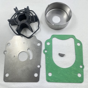 Kit de reparación de bomba de agua fuera de borda TAIWAN 70-90HP (5 uds) para SUZUKI - Product Image 5