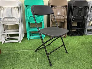 Modern Stainless Steel Convertible Foldable Outdoor <b>Chair</b>-Portable Breathable Camping & More Uses - Product Image 5