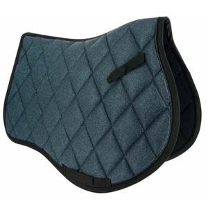 Selle anglaise durable avec confort amortissant et doublure en polycoton antidérapante, fabriquée en Inde - Product Image 1