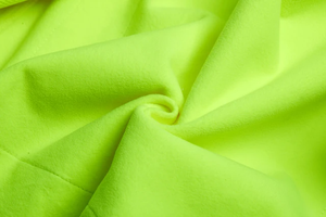 Custom Made High Visibility Reflective Workwear <b>Jackets</b> OEM Wholesale Quick Dry Waterproof Winter Workwear Men Hi Vis <b>Jackets</b> - Product Image 3