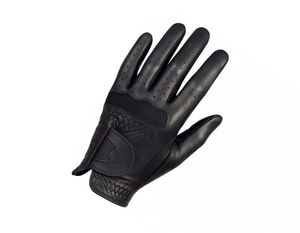 ถุงมือกอล์ฟรุ่นล่าสุด ดีไซน์โดดเด่น คุณภาพพรีเมียม ในราคาที่ดีที่สุดและคุณภาพที่ดีที่สุด - Product Image 5