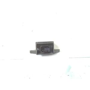 CAPTEUR YAW PEUGEOT 308 S. Wagon 0265005765 (08>14) - Product Image 4