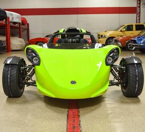 F0R 2023 2024ใหม่ทั้งหมดค่ายพักแรม T-REX RR 3S - Product Image 2