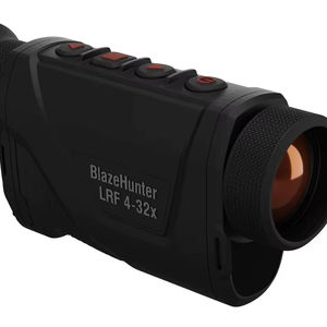 Monocular de Imagen Térmica BlazeHunter Pro ORIGINAL con 3 Años de Garantía - Product Image 1