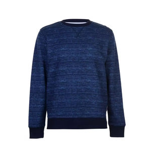 Sweats à capuche transparents en maille avec base en coton doux respirant confortable unique Streetwear décontracté sweat-shirt léger - Product Image 4