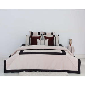 Cardiff Pksejonline 8000g <b>Bedding</b> <b>Set</b> - Product Image 6