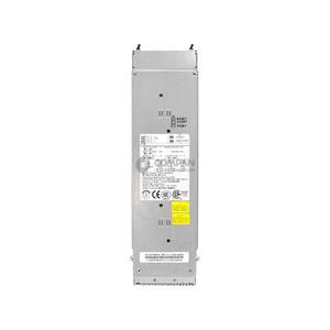 Fuente de Alimentación IBM 97P5676 de 1400W CA para la Serie P, Reacondicionada - Product Image 3
