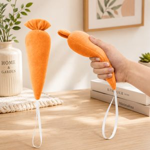 Cojín de Fuerza para Manos Personalizado, Ligero y Duradero, con Agarre Suave para los Dedos, con Color y Logotipo Personalizados para Adultos - Product Image 1