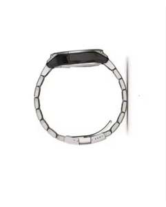 สมาร์ตวอตช์ GPS มัลติสปอร์ตพลังงานแสงอาทิตย์ซุปเปอร์8 51มม. ยางแบบทำมือสำหรับอุตสาหกรรม OEM/odm/obm ปรับแต่งได้รับประกัน3ปี - Product Image 2