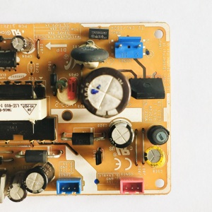 Carte PCB d'inverseur de <span class=keywords><strong>réfrigérateur</strong></span> pour <span class=keywords><strong>Samsung</strong></span> <span class=keywords><strong>accessoires</strong></span> de <span class=keywords><strong>réfrigérateur</strong></span> de carte de carte PCB de contrôle de <span class=keywords><strong>réfrigérateur</strong></span> - Product Image 5