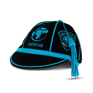 2025 Gorras internacionales y gorras de honor y gorras de presentación personalizadas - Product Image 1