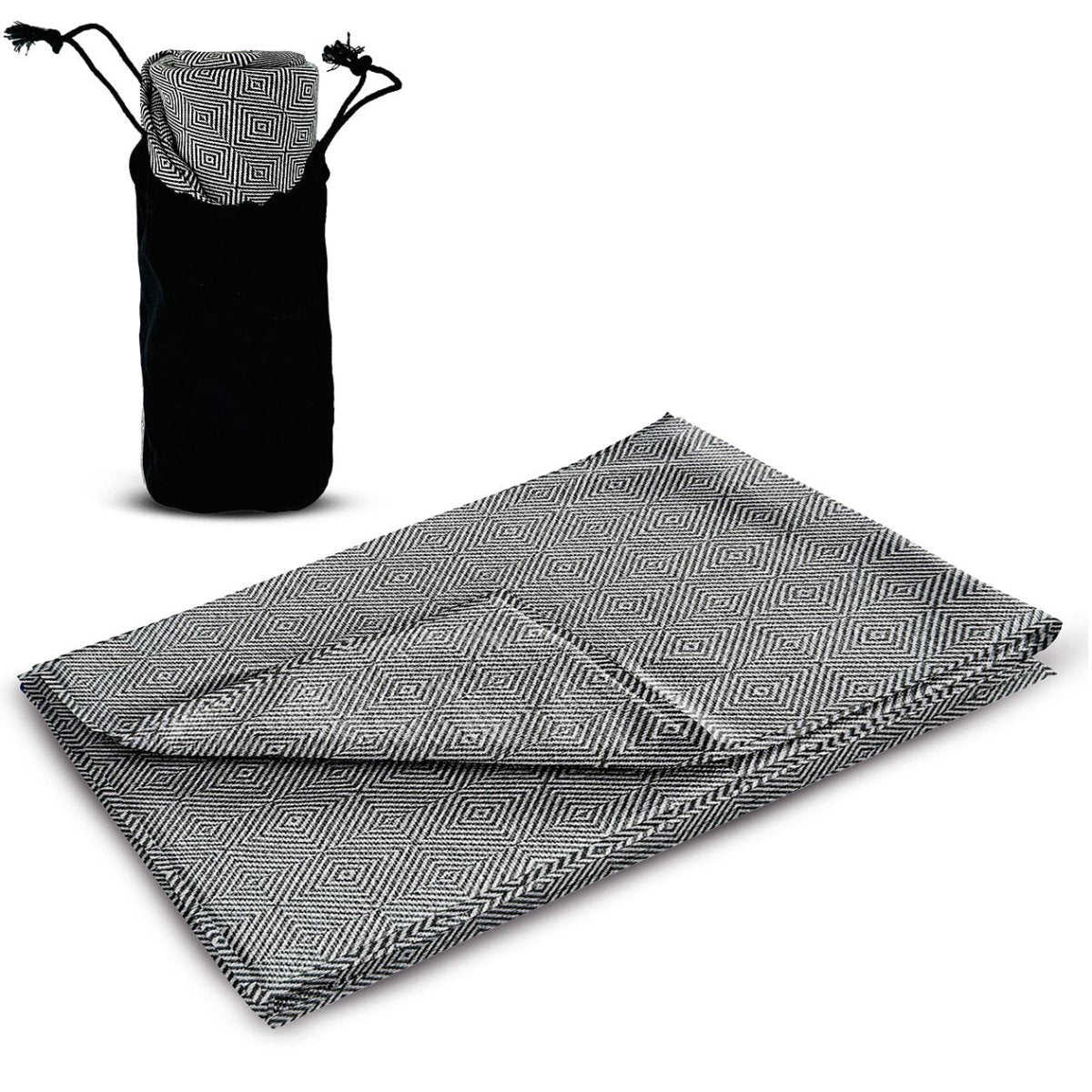 สีเทาเข้ม