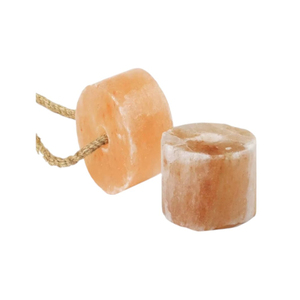 Supplément minéral naturel de qualité alimentaire pour lécher les animaux au sel rose de l'Himalaya biologique pour les bovins et les chevaux - Product Image 4