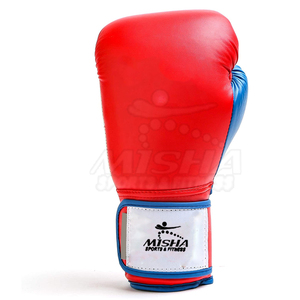 2024 nouveaux gants de boxe pour hommes de mode personnalisés gants en cuir personnalisés à bas prix vente en ligne - Product Image 5