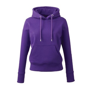 2024 Trendy <strong>Lady</strong> Clothing Sweatshirts Casual Pullover Oversized <strong>Hoodie</strong> for Winter Women's Sleeveless Workout <strong>Hoodie</strong> From BD - Product Image 1
