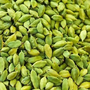 Producción agrícola de alta calidad a precio de fábrica Semillas de cardamomo verde de 6-8mm | Producto agrícola Premium - Product Image 2