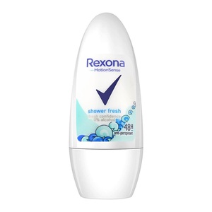 Déodorant Roll-On Rexona Women Powder Dry Whitening, 50 ml - Product Image 6