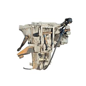 CAJA DE CAMBIOS MANUAL COMPLETA FIAT Croma 1ª Serie 154C2000 Gasolina 2000 (85>96) - Product Image 1