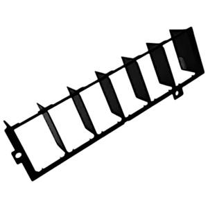 OEM Customized Plastic Conn Barrier Strip - Product Image 6