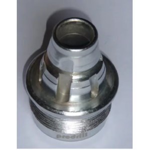 Adaptador de broca de núcleo Extremo de conexión de taladro de núcleo Hilti Compatible con Hilti DD BI para un rendimiento de perforación eficiente - Product Image 4