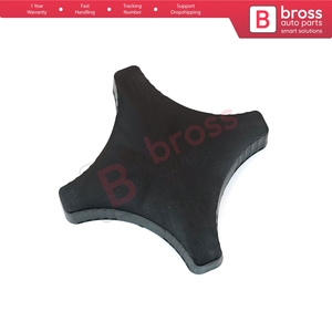 2029190088 handwheel ขนาดมือจับปรับความสูงคนขับ BDP1017สำหรับ W124 W202 W208 W210 - Product Image 4