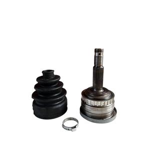 ชุดข้อต่อโอเปิ้ล คอร์ซา ซี 5P รุ่นที่ 2 (03>06) E11088001 เบนซิน - Product Image 1