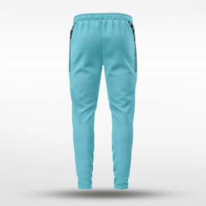 Manta de Felpa para Adultos, Ecológica, para Hombres, Más Vendida, Pedidos al por Mayor - Product Image 6