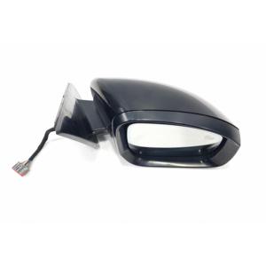 ESPEJO RETROVISOR DERECHO LAND ROVER Range Rover SPORT 306DT (13>22) - Product Image 3