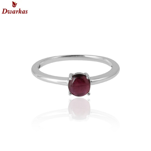 Bague en pierre de labradorite en argent sterling 925 classique de base pour les occasions de fête ensemble de broches unisexe - Product Image 6
