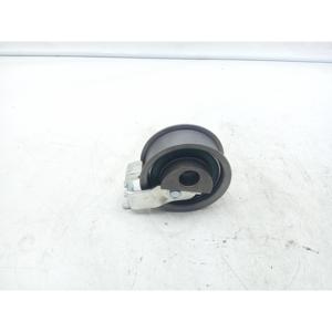 ตัวปรับความตึงสายพาน AUDI TT Cabrio Series (8N3) (98>06) เบนซิน - Product Image 4