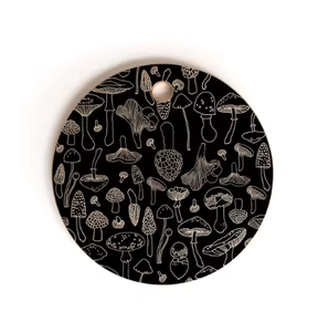 Planche à découper en bois haute vente planche à découper à viande pour cuisine légumes fruits pain planches durables Top tendance - Product Image 6