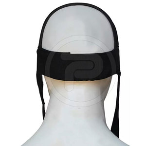 Mejor Material Fitness Gear Head Arnés Ajustable Nueva llegada Artículo de venta en línea - Product Image 3