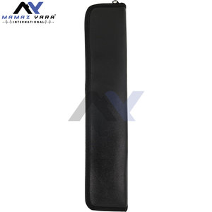 Ensemble de sons de cuisson de 13 pièces de qualité supérieure-Construction en laiton avec placage chromé Ensemble de sons de cuisson en laiton - Product Image 3