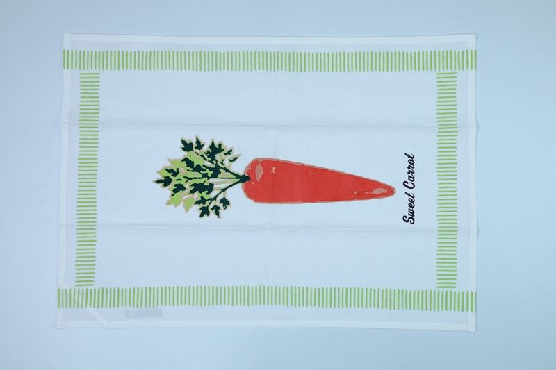 For carrat design multi