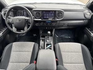Toyota Tacoma 2023 - Product Image 4