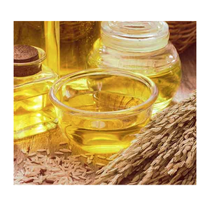 Aceite de salvado de arroz a granel-Precios al por mayor para pedidos de gran cantidad - Product Image 6