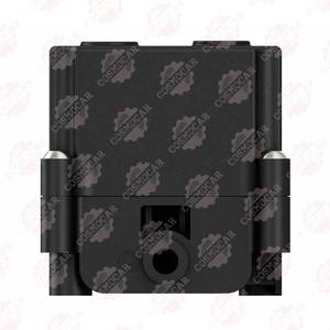 Wabco serie 5 F07 F11 X5 F15 X6 F16 37206875176 blocco valvola nuova condizione - Product Image 3