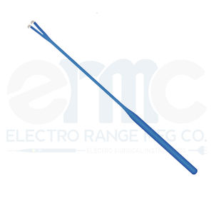 Instruments médicaux réutilisables 2025 Instruments de gynécologie Instruments chirurgicaux à crochet à broches - Product Image 3