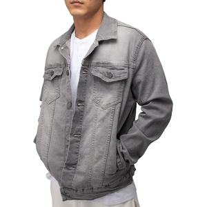 High Quality Denim Motorbike Gear for B2B Clients Stylish Protective Riding Collection for Bulk Orders and Global Export - Product Image 2