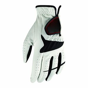Gants de golf en gros personnalisés, zéro friction, compression ajustée, en cuir de mouton coloré, légers, à doigts complets, sportifs, unisexes - Product Image 6