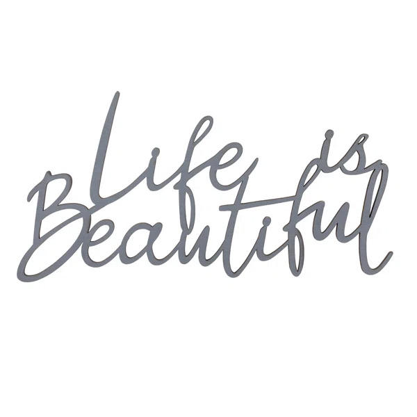 กำหนดเอง