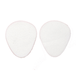Coussinets métatarsiens auto-adhésifs en polyester de qualité fabriquée en Chine - Product Image 5