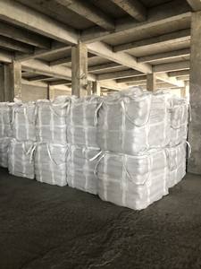 Wholesale Ordinary Portland <b>Cement</b> for Construction and High Quality <b>cement</b> Vietnam factory - Product Image 5