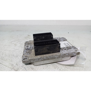 MOTOR CENTRALINE FIAT Serie 500 IAW5SF9.MS/51847332/HW401 169 A4000 gasolina 1242 (07>14) - Product Image 6
