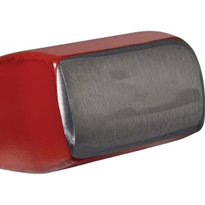 ผลิตภัณฑ์กรอบพลาสติก - Product Image 4
