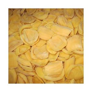 ส่งออกขนุนแช่แข็งคุณภาพสูง ทั้งแบบสุกและดิบ ทั้งแบบทั้งลูกหรือเนื้อเท่านั้น ผลไม้เมืองร้อนจากเวียดนามโดยผู้ค้าส่ง - Product Image 1