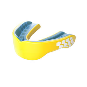 Protector bucal de boxeo profesional Protector bucal Boxeo Adulto Juvenil Protector bucal Niños Protector bucal Protectores bucales para deportes - Product Image 3