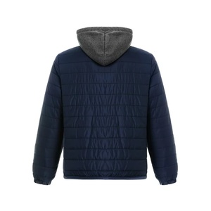 Men's Puffer Outdoor Jacket Casual Fashion Wear Men Puffer Jacket <b>Coat</b> Men Bubble Winter <b>Coats</b> - Product Image 4